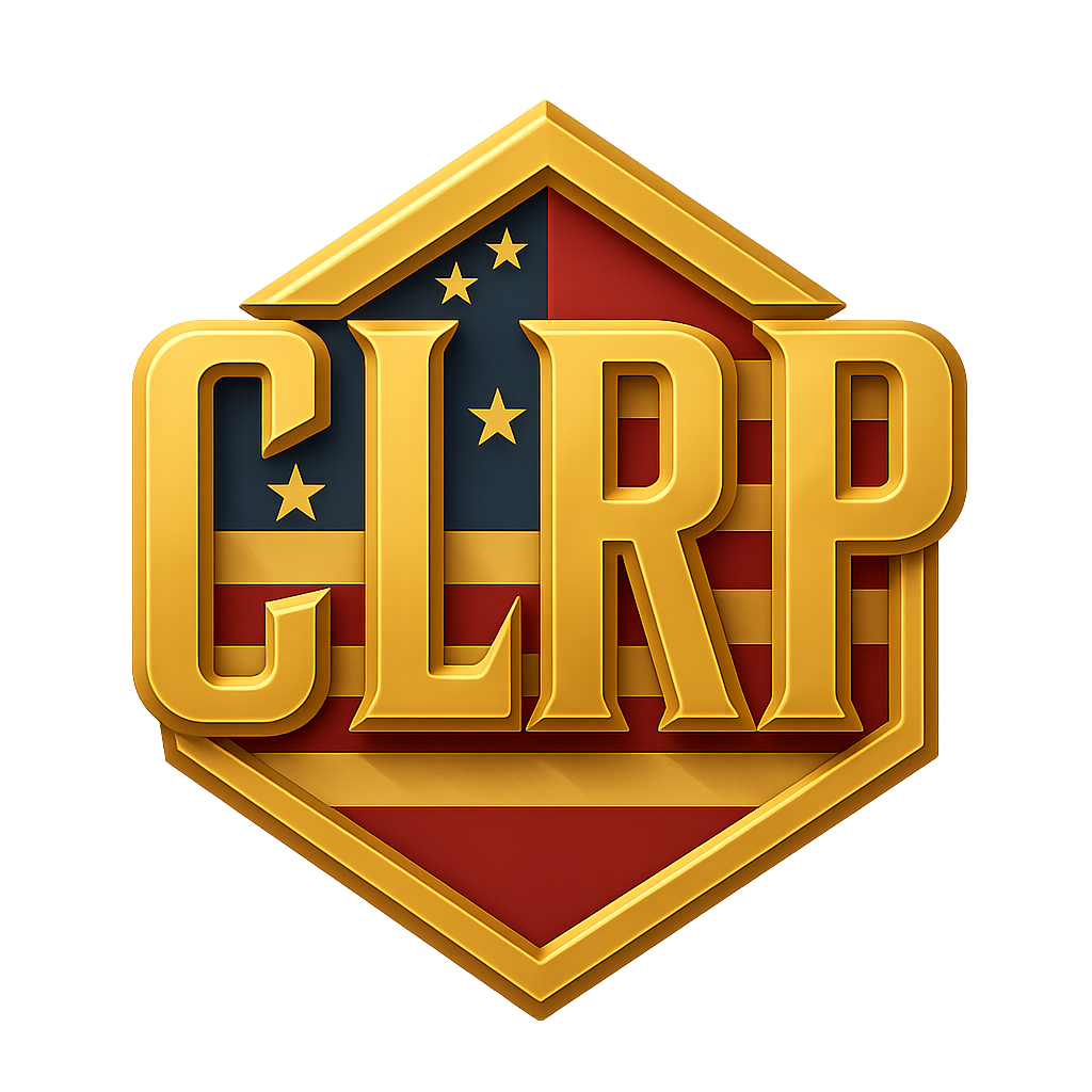 CivilianLifeRP