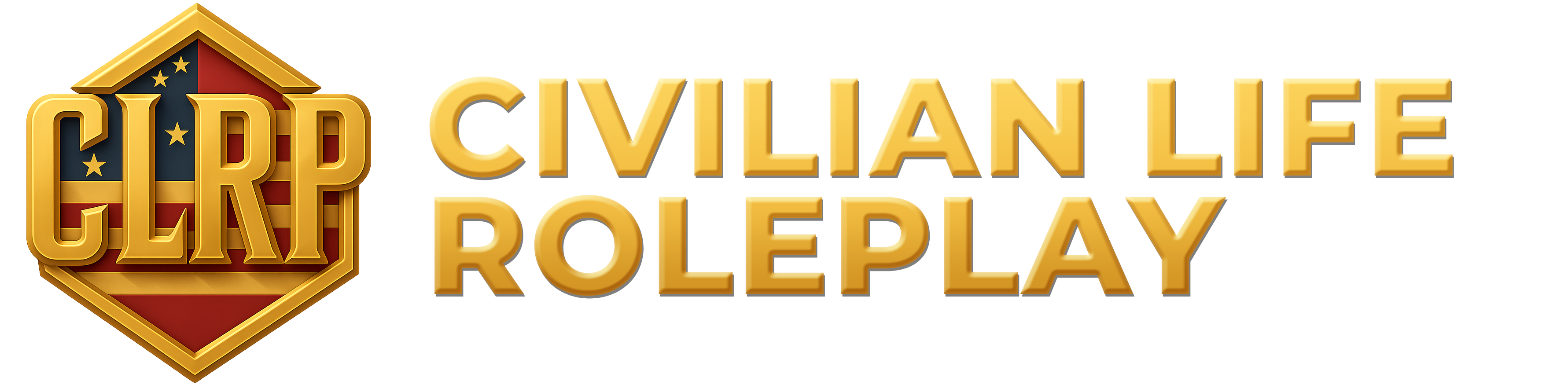 CivilianLifeRP